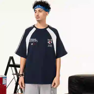 PARTWHOLE T