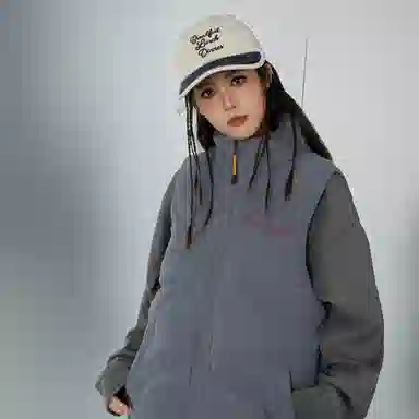 PARTWHOLE 99cleanfitlogo