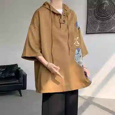 NOAHGIGI T
