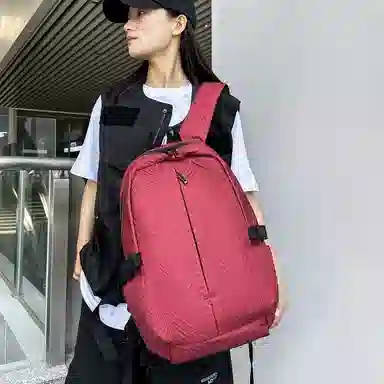 DCLOUD Backpack