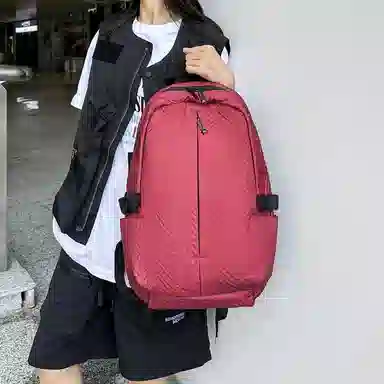 DCLOUD Backpack