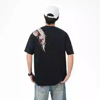 COMBO logoT
