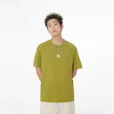 COMBO T