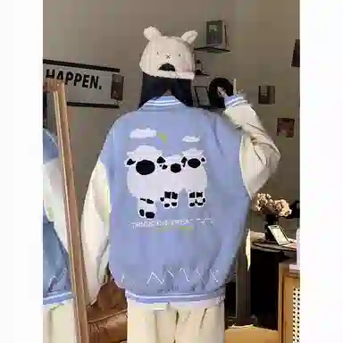 COMBO