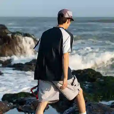 COMBO T
