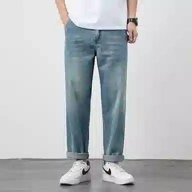 COMBO