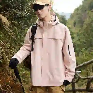 COMBO