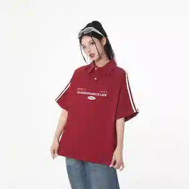 COMBO TPoloPOLO
