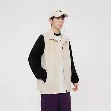 COMBO