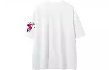 COMBO t