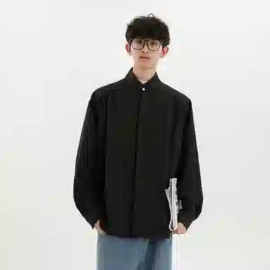 COMBO