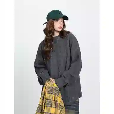 COMBO
