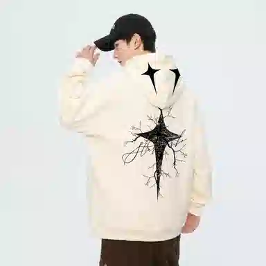 COMBO