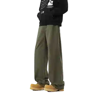 COMBO