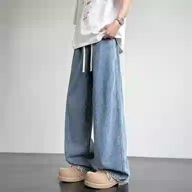 COMBO