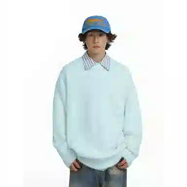 COMBO