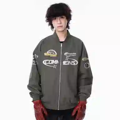 COMBO