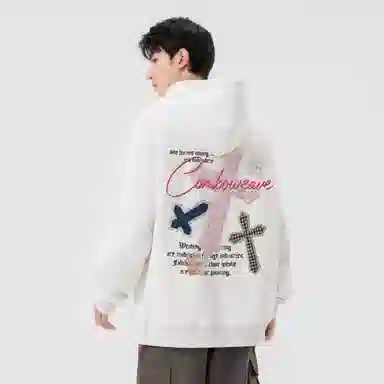 COMBO