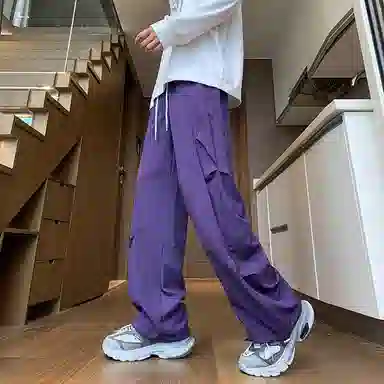 COMBO