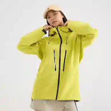 COMBO