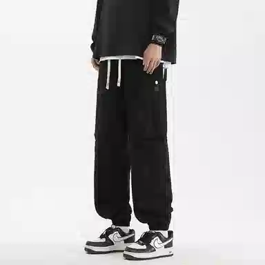COMBO