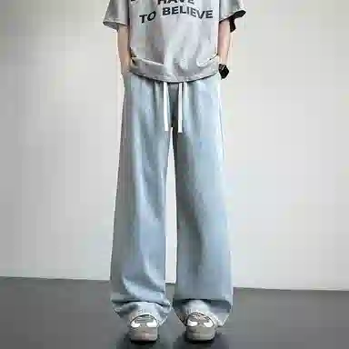 COMBO