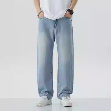 COMBO