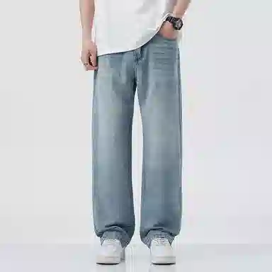 COMBO
