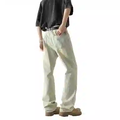 COMBO clenfit