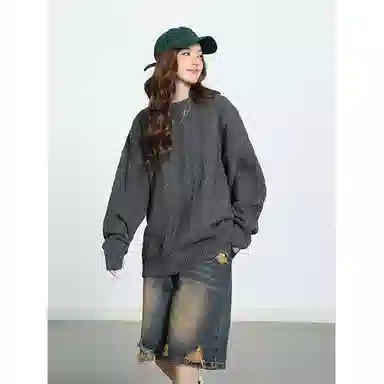 COMBO