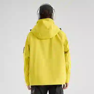COMBO