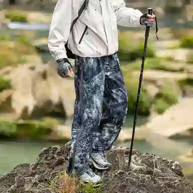 COMBO