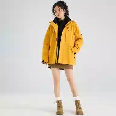 COMBO