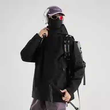 COMBO