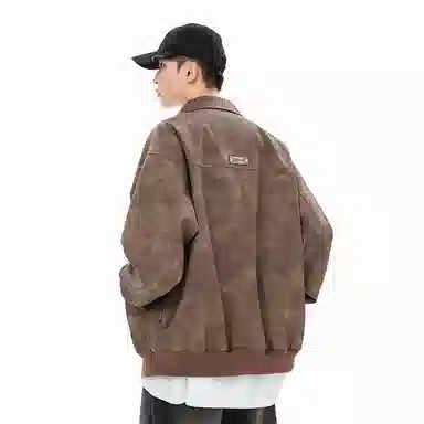 COMBO