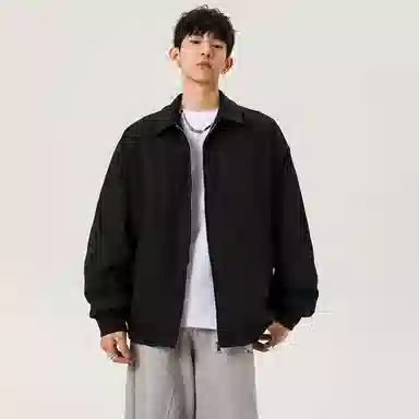 COMBO