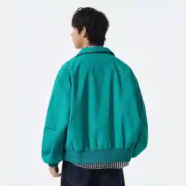 COMBO