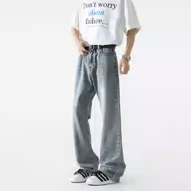 COMBO clenfit