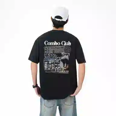 COMBO T