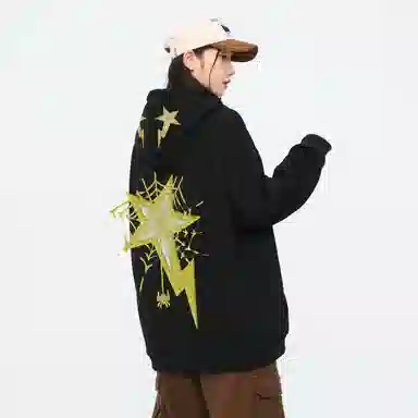COMBO
