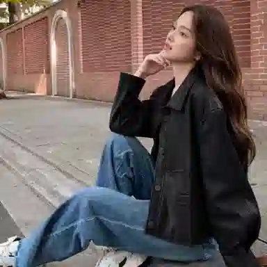COMBO