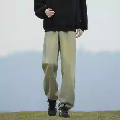 COMBO