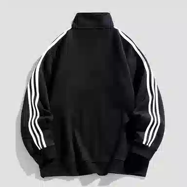 COMBO