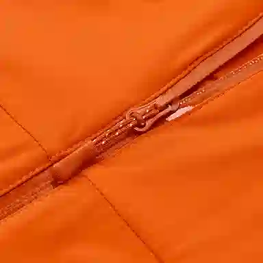 COMBO