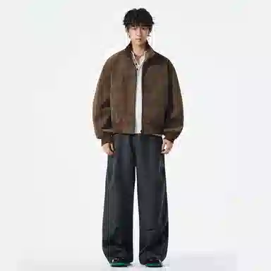 COMBO PU