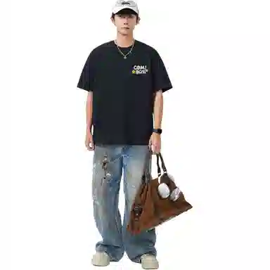 COMBO T