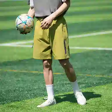 COMBO