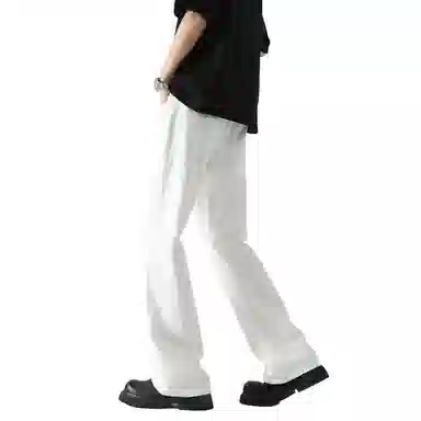 COMBO clenfit