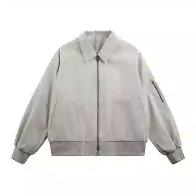 COMBO