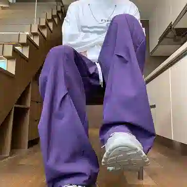 COMBO